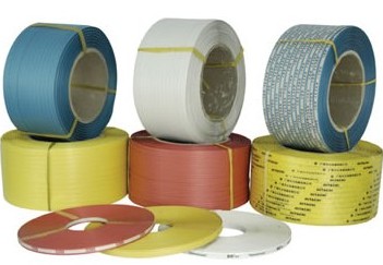 PP���������ӡ�֣�