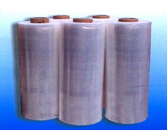 ����Ĥ�ֳ�Χ��Ĥ������Ĥ