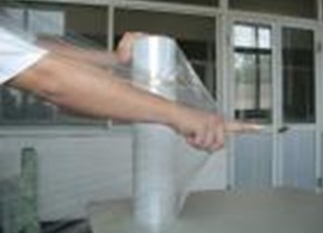 �������Ĥ