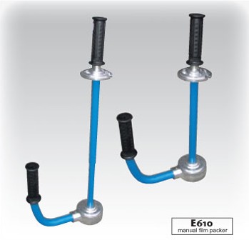 E610 ����Ĥ�ֶ���Ĥ��