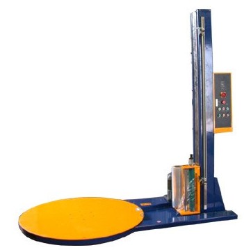 JK4502���Զ����챡Ĥ���ƻ�