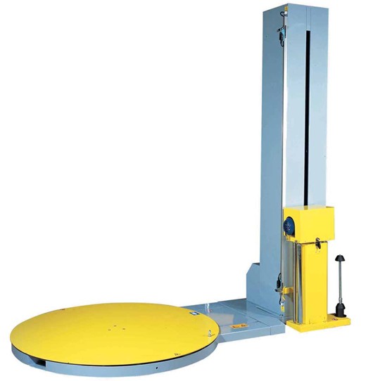 JK4505 �Զ����ƻ�,�Զ����챡Ĥ���ƻ�,ջ�������