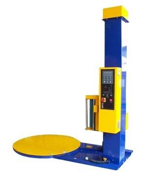 XT4503�Ͳ��ƻ�