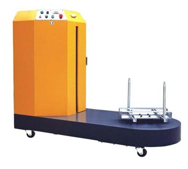 ������ƹ�����