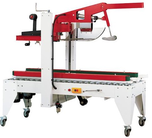 TW-05C �Զ��۸Ƿ����