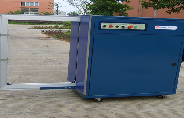 JK8065������ȫ�Զ������