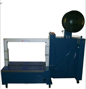 ȫ�Զ�������JK8061