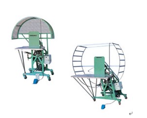 �Զ���������JK1000