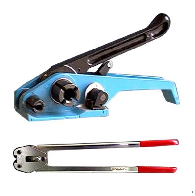 B330������/C401����