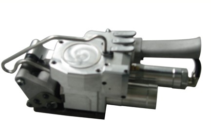 XQD-32���������