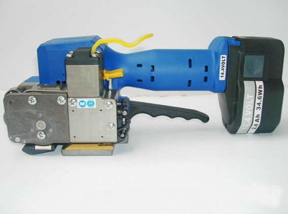 Z322�綯ʽ���