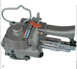 AQD-19-��PET���������