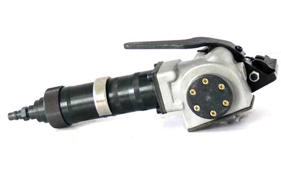 JK-32C������������