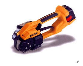 PP��PET�����Ṥ��