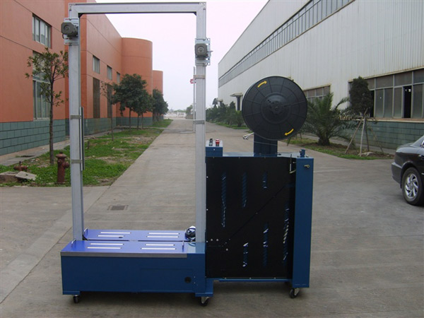 ȫ�Զ��������JK80140��