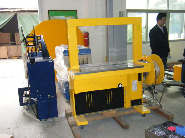 ��׼��ȫ�Զ������