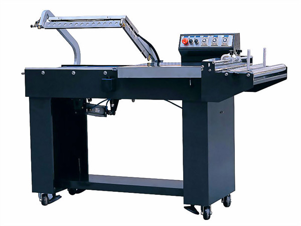 AP-1622AP����