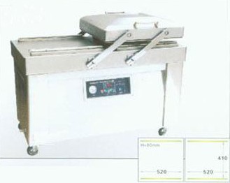 DZ(Q)500/600-2Sƽ��ʽ���(����)��װ��