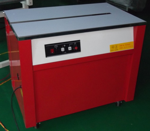 �����ʹ����