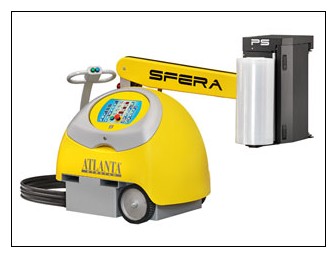 ����ʽ���ƻ�