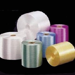 PE������