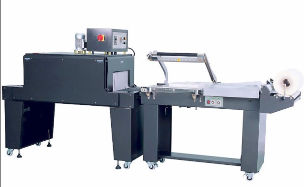 450/250����������